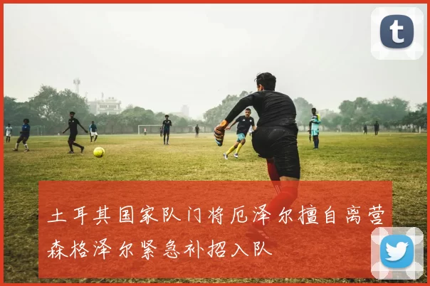 土耳其国家队门将厄泽尔擅自离营森格泽尔紧急补招入队