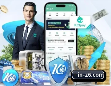尊龙凯时 APP 深度功能